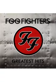Greatest Hits, CD