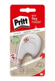 Keyroad Korektor w ta�mie