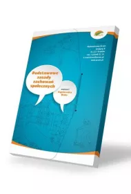 Podstawowe zasady zachowa� spo�ecznych