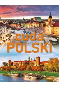 Cuda Polski
