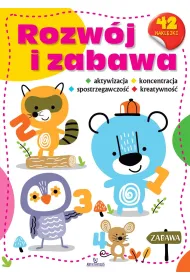 Rozw�j i zabawa