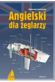 Angielski dla �eglarzy. Angielski dla �eglarzy