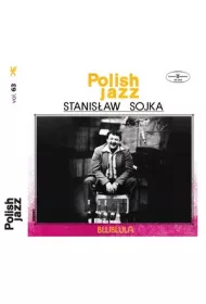 Polish Jazz: Blublula (Reedycja) (vinyl)