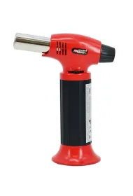 Awtools Palnik gazowy 360&deg; piezo.