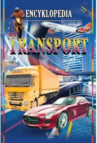 Encyklopedia transport % * *