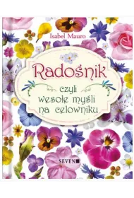 Rado�nik, czyli weso�e my�li na celowniku