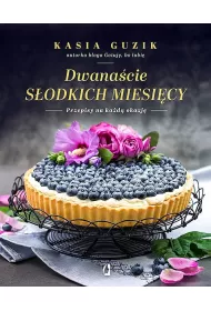 Dwana�cie s�odkich miesi�cy