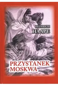 Przystanek Moskwa w.5