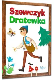 Szewczyk Dratewka