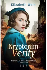 Kryptonim Verity