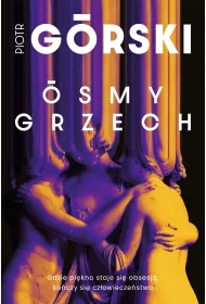 �smy grzech