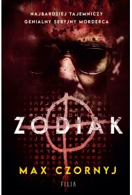 Zodiak