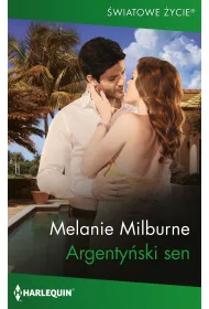 eBook Argenty�ski sen mobi epub