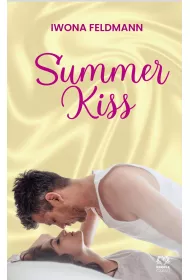 eBook Summer kiss pdf mobi epub