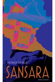 eBook Sansara mobi epub