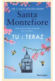 eBook Tu i teraz mobi epub