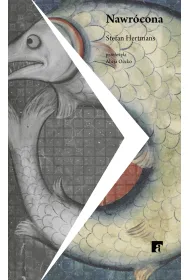 eBook Nawr�cona mobi epub