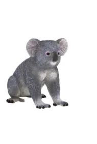 Figurka Koala