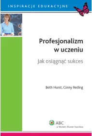 Profesjonalizm w uczeniu