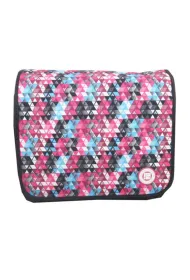 Paso Torba podr�na 16F-641R