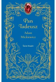 Pan Tadeusz