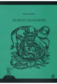 �ywoty filozof�w (dodruk 2025)