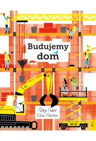 Budujemy dom