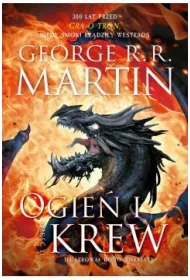 Ogie� i krew. Cz�� 2