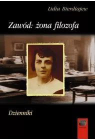 Zaw�d: �ona filozofa Dzienniki