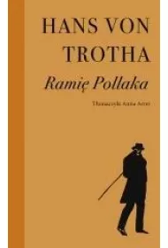 Rami� Pollaka