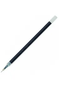 Wk�ad Pilot do G-TEC