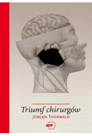 Triumf chirurg�w