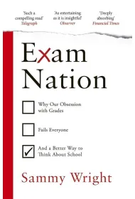 Exam Nation wer. angielska
