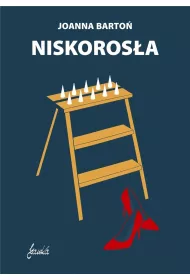 Niskoros�a