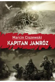 Kapitan Jamr�z