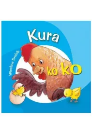 Kura