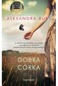 Dobra c�rka