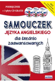 Samouczek jzyka angielskiego dla rednio zaawansowanych