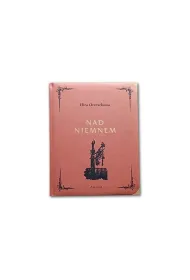 Nad Niemnem