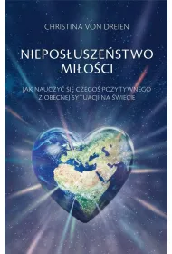 Niepos�usze�stwo mi�o�ci