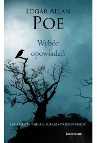eBook Wyb�r opowiada� mobi epub
