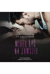 Audiobook Miao by na zawsze. Nie po drodze. Tom 2 mp3