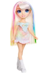 Rainbow High Entry Fashion Dolls - Amaya Mga Entertainment