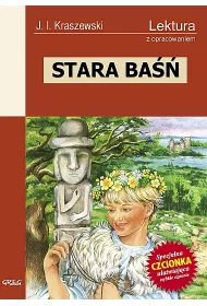 Stara Ba��