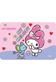 Diakakis Podk�adka �niadaniowa My Melody