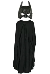 Str�j Batman z mask�