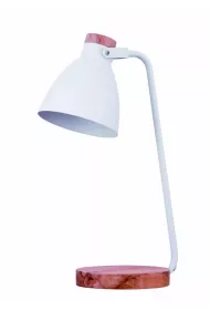 Maxcom Lampa biurkowa LED ML 110 Malmo