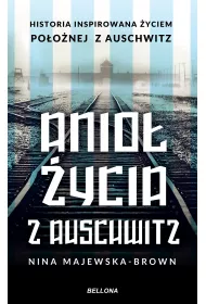 Anio� �ycia z Auschwitz