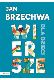 Wiersze dla dzieci