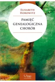 Pami�� genealogiczna chor�b